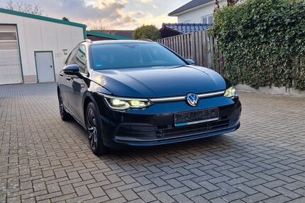 VW Golf 200.385 km 15.597 &euro; Langenhagen 30853