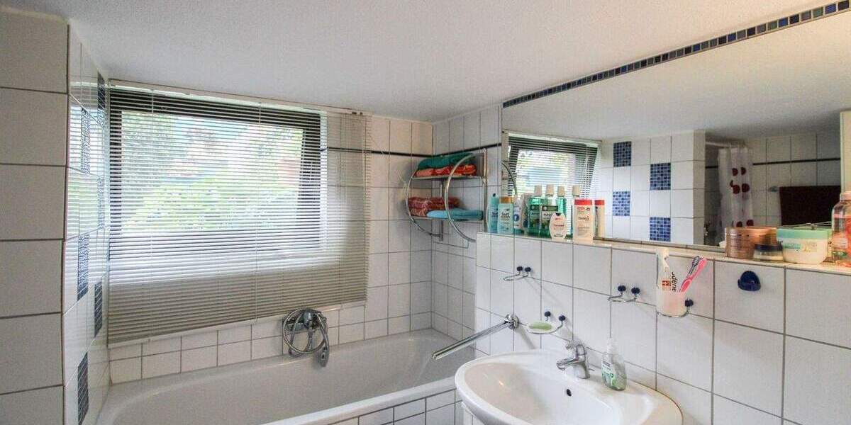 Einfamilienhaus Altenberge - 3 Zimmer, 195.000&euro; | Angebot:24668978