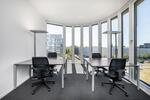 Gewerbeobjekt Düsseldorf Stadtbezirk 5 - 4.306&euro; | Angebot:22931570