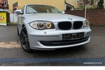 BMW 123d Aut.*Xenon*PDC*AUX*SHZ*Schiebedach*SRA* 200.000 km 5.990 &euro; Berlin 13187