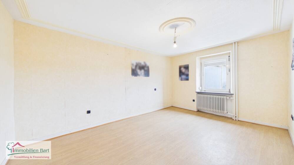 Bauernhaus, Landhaus Perl / Borg Borg - 7 Zimmer, 199 m&sup2;, 394.800&euro; | Angebot:26358520