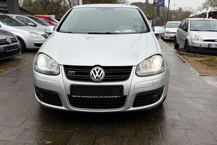 VW Golf 215.000 km 3.300 &euro; Trappenkamp 24610