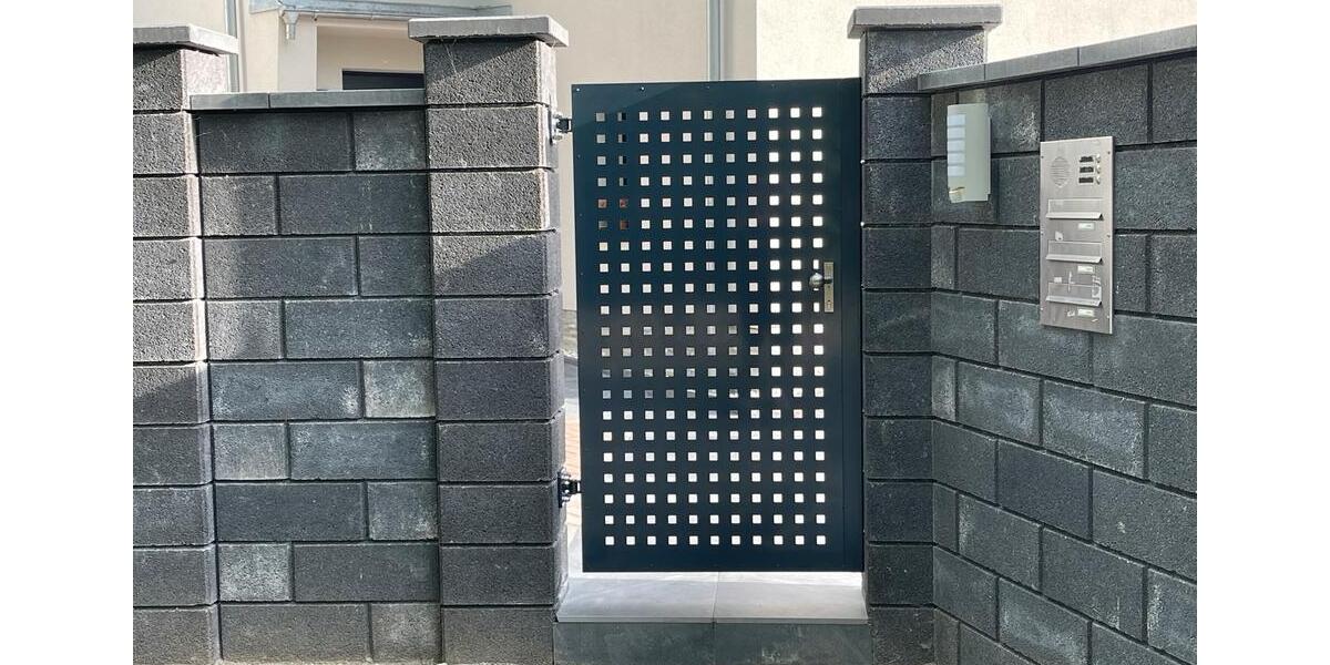 Erdgeschoßwohnung Dresden Loschwitz - 2 Zimmer, 57 m&sup2;, 730&euro; | Angebot:25403938