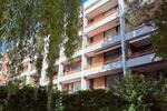 Wohnung mit TOP…in Göggingen