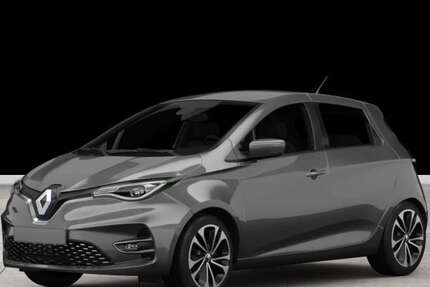 Renault ZOE 37.355 km 14.490 &euro; Siegen 57076