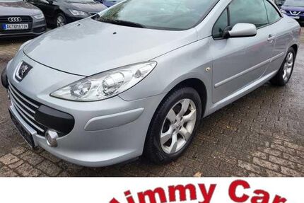 Peugeot 307 171.000 km 2.950 € Kiel-Moorsee 24145