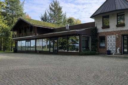 Haus Löningen - 13 Zimmer, 328 m&sup2;, 422.000&euro; | Angebot:26290268