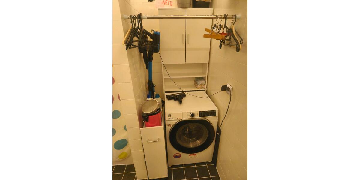 Etagenwohnung Ismaning - 2 Zimmer, 47 m&sup2;, 1.850&euro; | Angebot:24923290