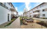Etagenwohnung Neufahrn in Niederbayern Neufahrn - 2 Zimmer, 69 m&sup2;, 335.000&euro; | Angebot:26435576