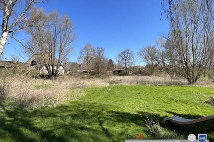 Grundstück zu verkaufen in Bösdorf Kleinmeinsdorf 74.400 € 620 m²