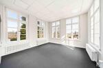 Gewerbeobjekt Norden - 1.480&euro; | Angebot:25872072