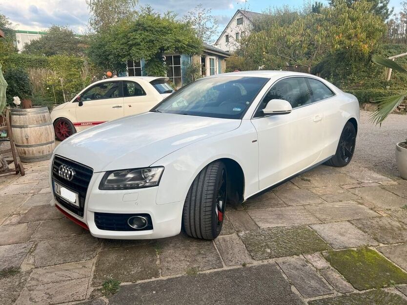 A5