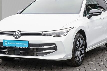 VW Golf 28.592 km 25.780 &euro; Koblenz 56070