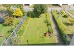 Wilthen - Eigenheim mit zwei Garagen und Garten - Reihenmittelhaus Wilthen Wilthen | Angebot:26149193