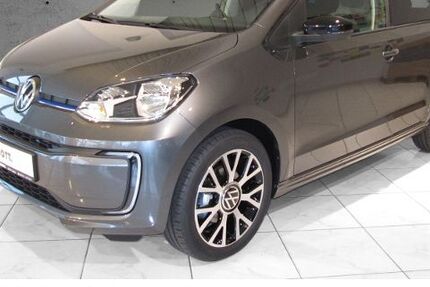VW up! 4.000 km 24.899 &euro; Cottbus 03044