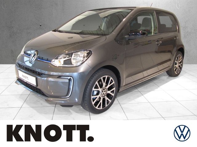 VW up! 4.000 km 24.899 &euro; Cottbus 03044