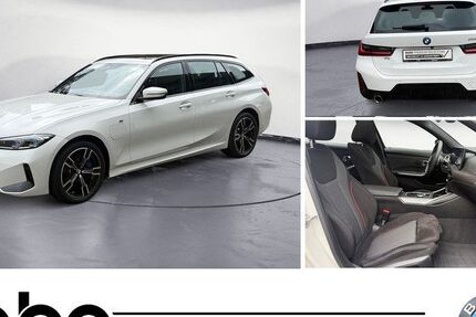 BMW 330 24.331 km 45.860 &euro; Offenburg 77656