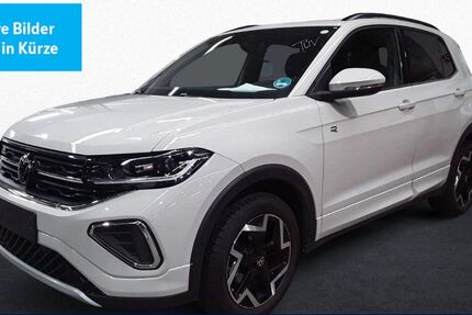VW T-Cross 22.337 km 28.430 &euro; Schorndorf 73614