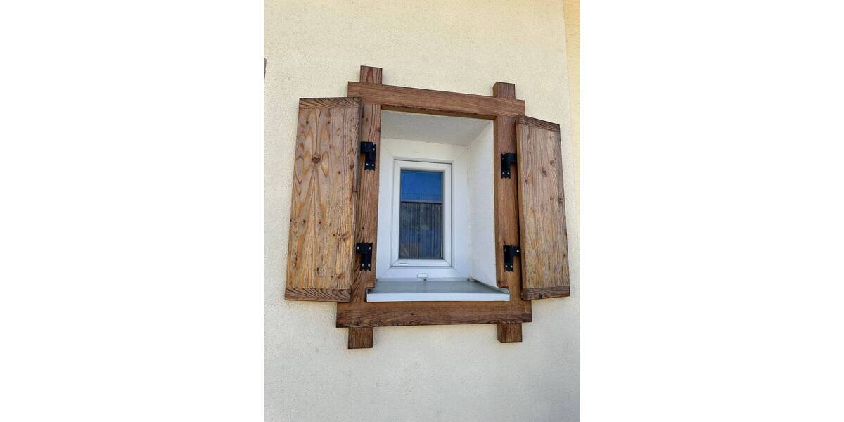 Doppelhaushälfte Kempten (Allgäu) St Mang - 4 Zimmer, 106 m&sup2;, 548.000&euro; | Angebot:26344065