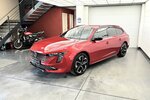 Peugeot 508 SW GT 130 Puretech FULL LED NACHTSICHT 43.900 km 22.590 &euro; Lich 35423