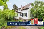 Einfamilienhaus Weinsberg - 6 Zimmer, 121 m&sup2;, 348.000&euro; | Angebot:26862326