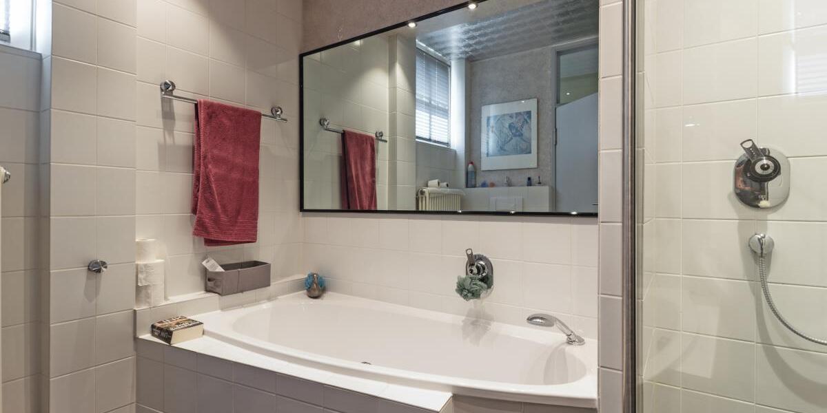 Achtung Luxpendler-Freistehendes Wohnhaus mit Einliegerwohnung + tollem Grundstück Wasserliesch - Einfamilienhaus Wasserliesch | Angebot:27118131