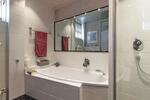 Achtung Luxpendler-Freistehendes Wohnhaus mit Einliegerwohnung + tollem Grundstück Wasserliesch - Einfamilienhaus Wasserliesch | Angebot:27118131