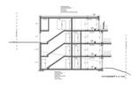 Etagenwohnung Spiesen-Elversberg / Elversberg Spiesen - 3 Zimmer, 84 m&sup2;, 339.000&euro; | Angebot:25697936