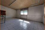 Mehrfamilienhaus, Wohnhaus Bodenmais - 990.000&euro; | Angebot:25727074