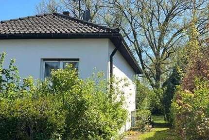 Haus Dreieich - 3 Zimmer, 83 m&sup2;, 995.000&euro; | Angebot:26674165