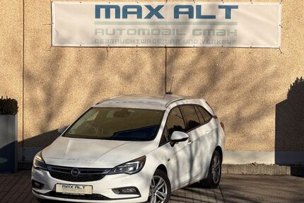 Opel Astra 194.800 km 5.970 &euro; Neusäß 86356