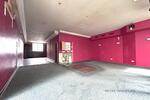Gewerbeobjekt Fulda - 3.200&euro; | Angebot:22618639