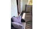 Etagenwohnung Wolfratshausen - 3 Zimmer, 80 m&sup2;, 920&euro; | Angebot:26413810