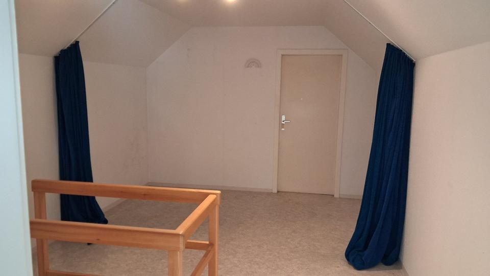 Dachgeschoßwohnung Bad Mergentheim - 4 Zimmer, 140 m&sup2;, 398.000&euro; | Angebot:26757458
