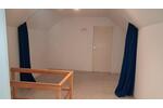 Dachgeschoßwohnung Bad Mergentheim - 4 Zimmer, 140 m&sup2;, 398.000&euro; | Angebot:26757458