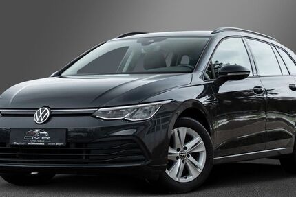 VW Golf 119.102 km 17.890 &euro; Roigheim 74255