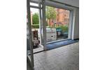 Gewerbeobjekt Plauen Stadtmitte - 2 Zimmer, 230&euro; | Angebot:26886387