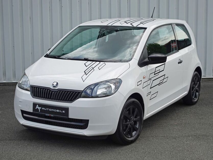Citigo