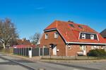 Doppelhaushälfte Steinhagen - 4 Zimmer, 100 m&sup2;, 269.000&euro; | Angebot:26427065