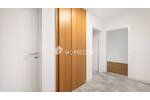 Etagenwohnung Kirchheim b. München Heimstetten - 2 Zimmer, 60 m&sup2;, 476.000&euro; | Angebot:25997113