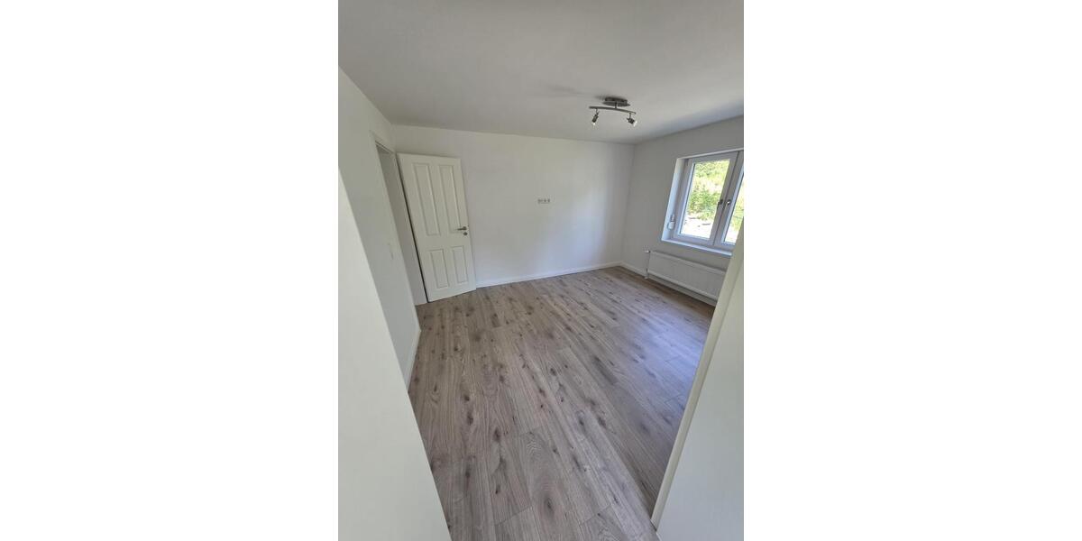 Einfamilienhaus Parchim - 7 Zimmer, 168 m&sup2;, 359.000&euro; | Angebot:26950586