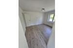 Einfamilienhaus Parchim - 7 Zimmer, 168 m&sup2;, 359.000&euro; | Angebot:26950586