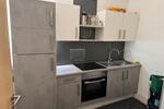 Gewerbeobjekt Nürnberg Katzwang | Angebot:25654829