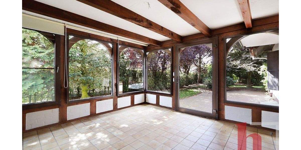 Charmantes Wohnhaus in bevorzugter Wohnlage von Dinklage 6 zimmer