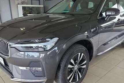 Volvo XC60 32.885 km 34.950 &euro; Bergheim 50126