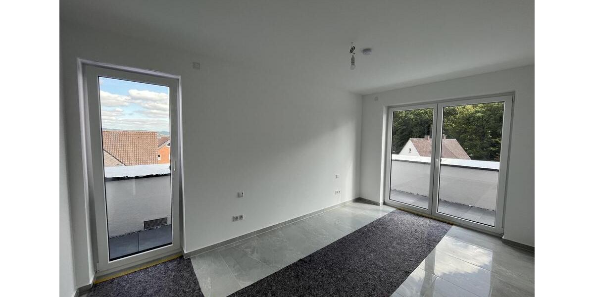 Einfamilienhaus Melle - 4 Zimmer, 163 m&sup2;, 1.700&euro; | Angebot:26163779