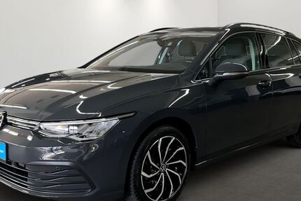 VW Golf 29.725 km 27.490 &euro; Kaiserslautern 67663