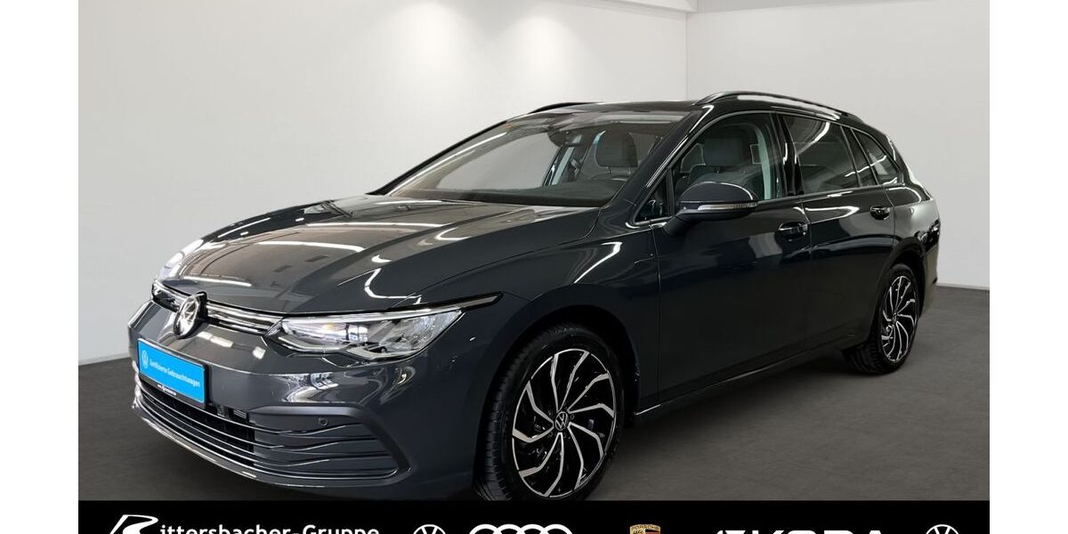 VW Golf 29.725 km 27.490 &euro; Kaiserslautern 67663