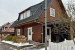 Einfamilienhaus Handewitt Jarplund - 4 Zimmer, 105 m&sup2;, 310.000&euro; | Angebot:27115211