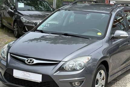 Hyundai i30 149.000 km 3.999 &euro; Frankfurt am Main 60386